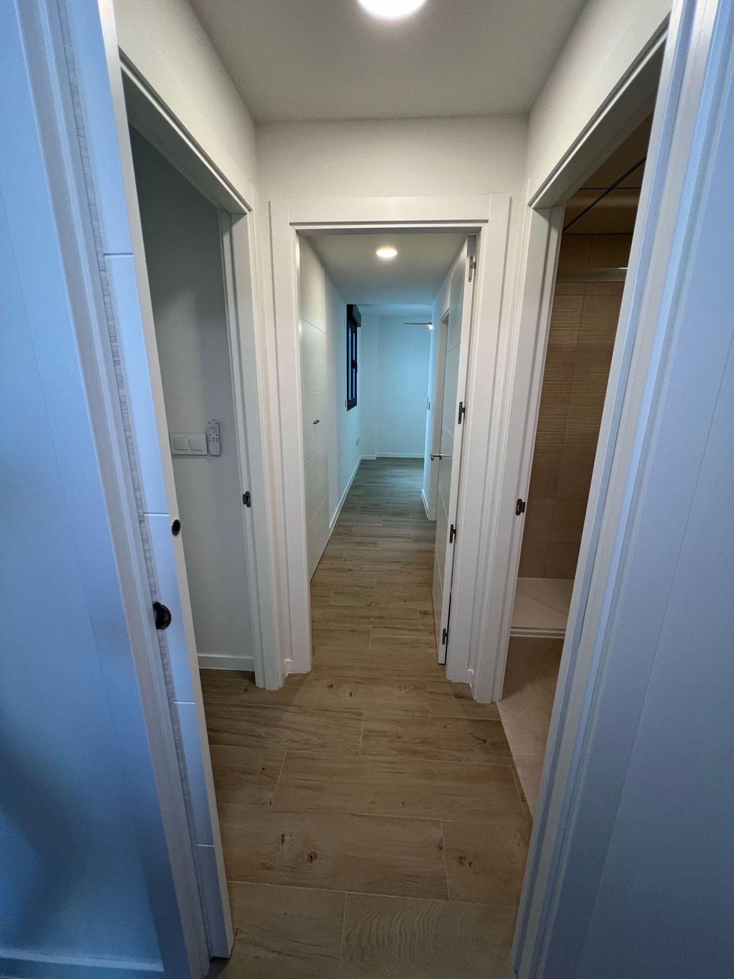 Piso en avenida de los Guindos, 20 - Foto 5