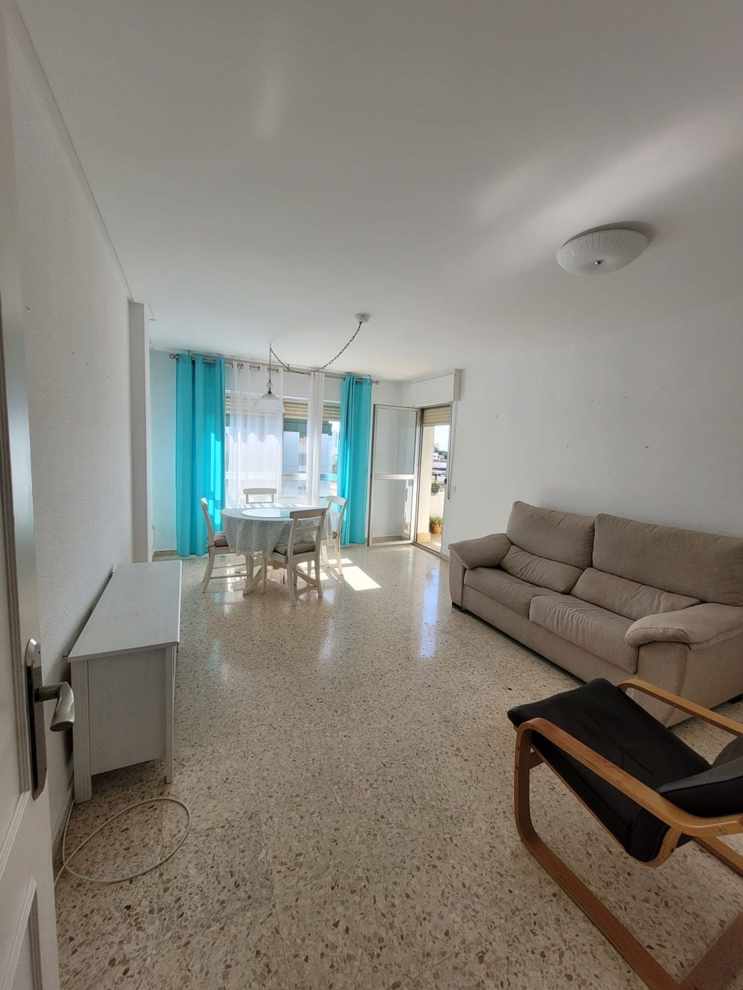 Piso en Ronda de los Alunados, 18 - Foto 13