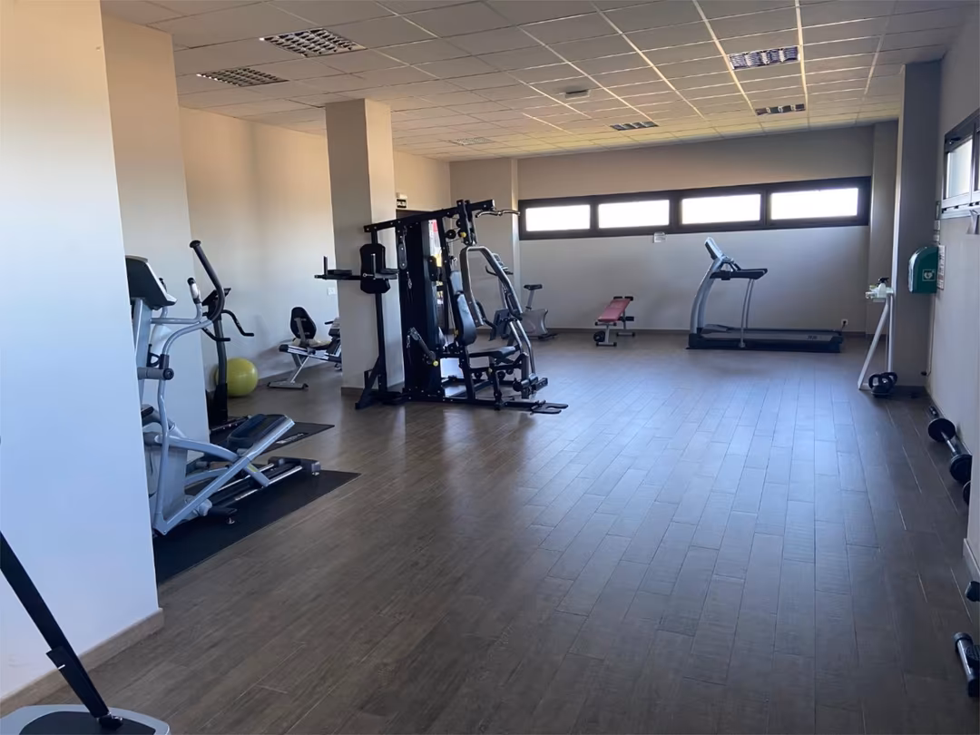 Piso en  Calle del Mirador de la Reina 129 - Foto 8