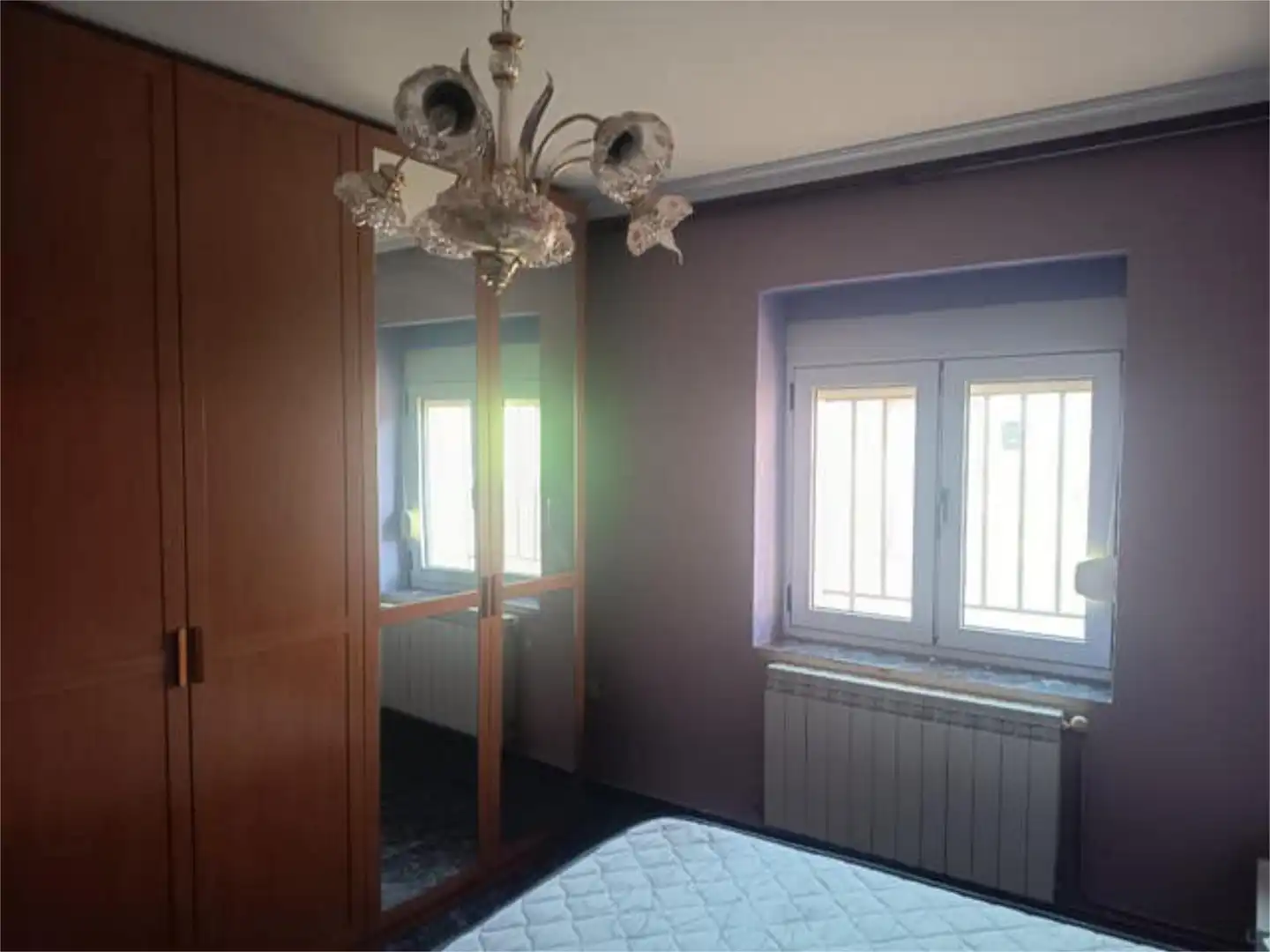 Chalet en Cantarrana - Foto 6