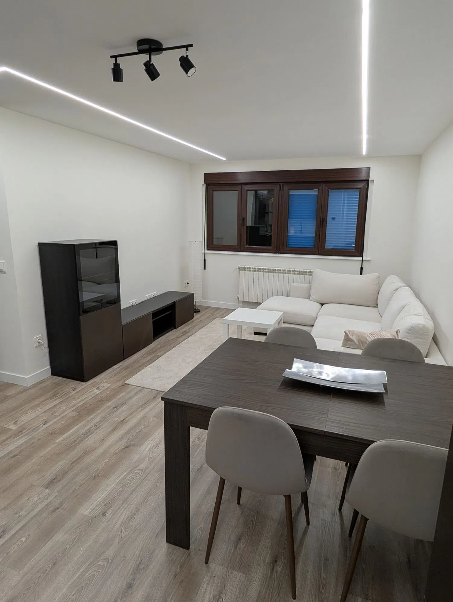 Piso en calle Asturcon, 2 - Foto 7