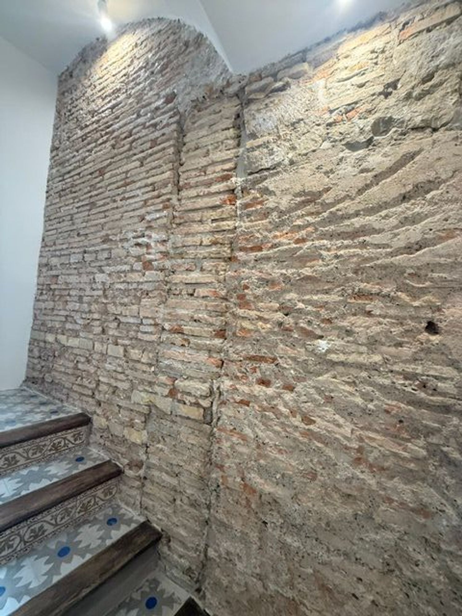 Piso en Calle Magdalena, 15, Centre Històric, Centre Històric - Foto 6