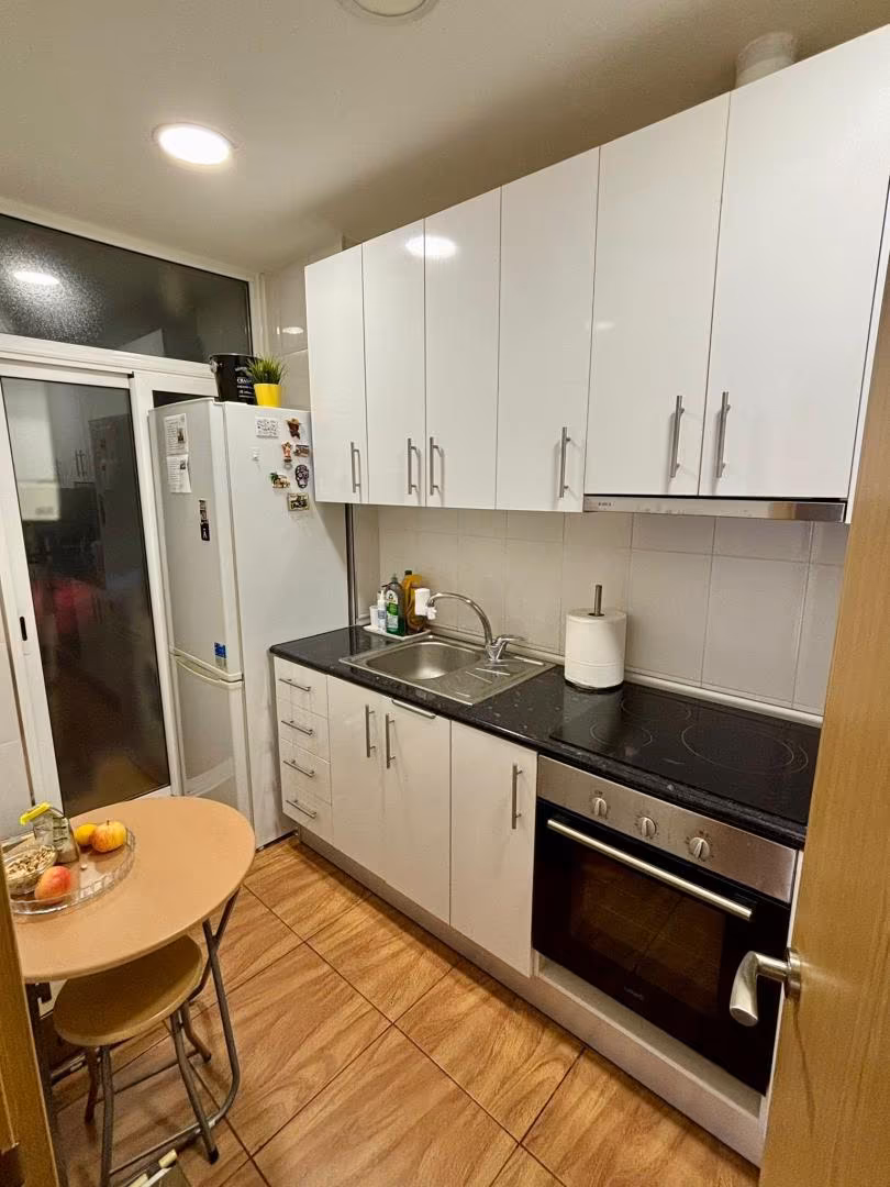 Piso en  Carrer de Provença 558 - Foto 7