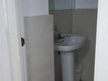 Local comercial en Triana - Foto 6
