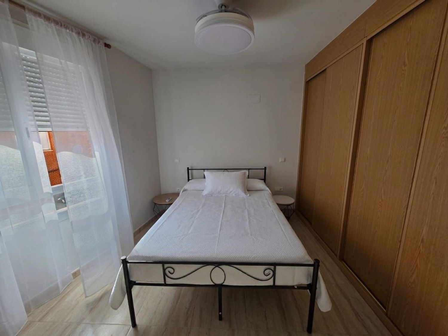 Dúplex en Avenida Madrid, 44 D - Foto 10