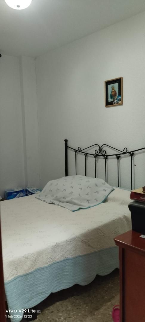 Piso en  Avenida de Barcelona 9 - Foto 10