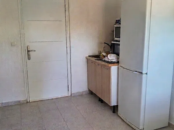 Piso en Calle Puigmal, 44 - Foto 5