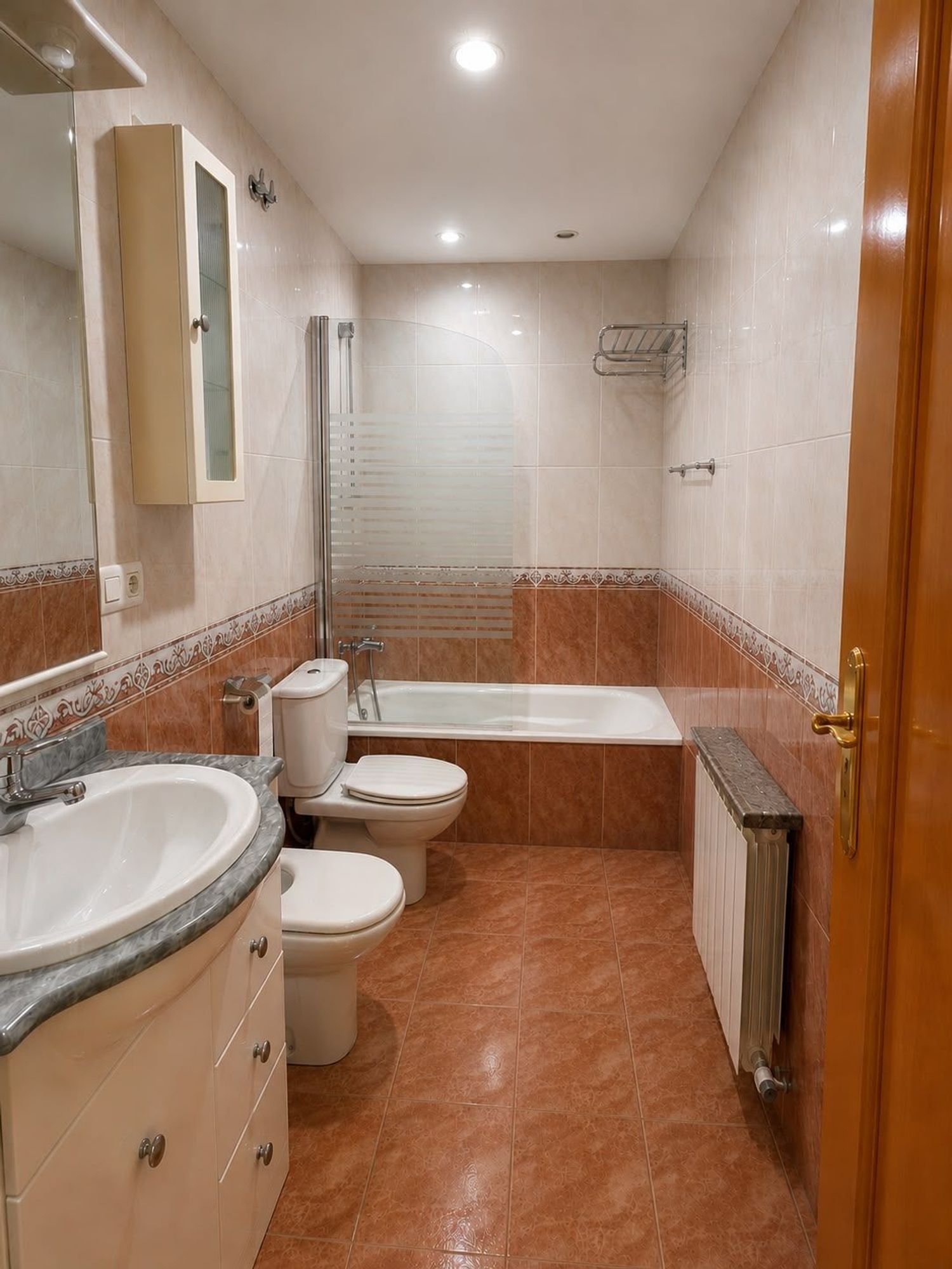 Piso en Calle de Ferrer i Busquets, 420 - Foto 12