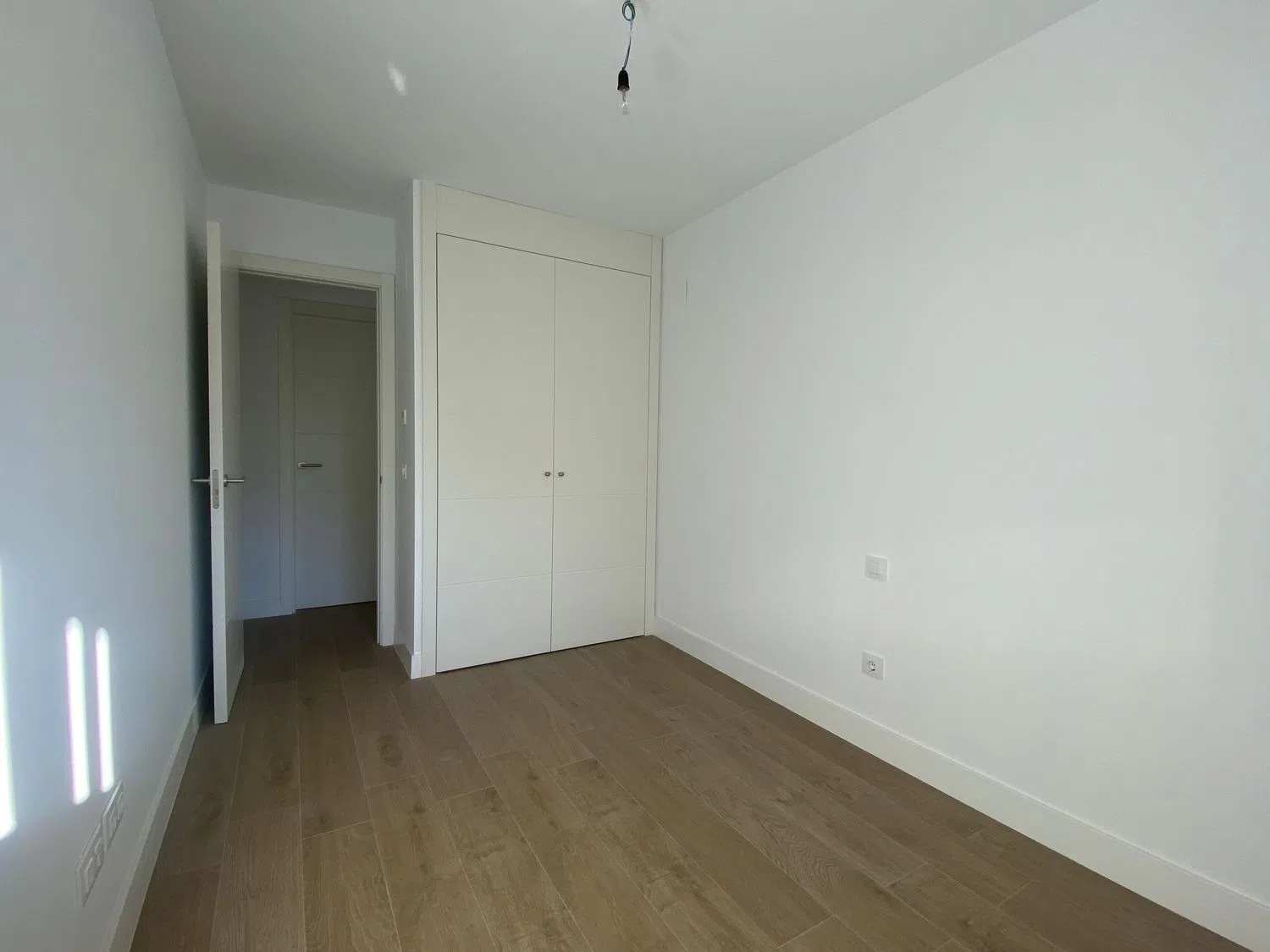 Piso en Barrio Imperial - Foto 17