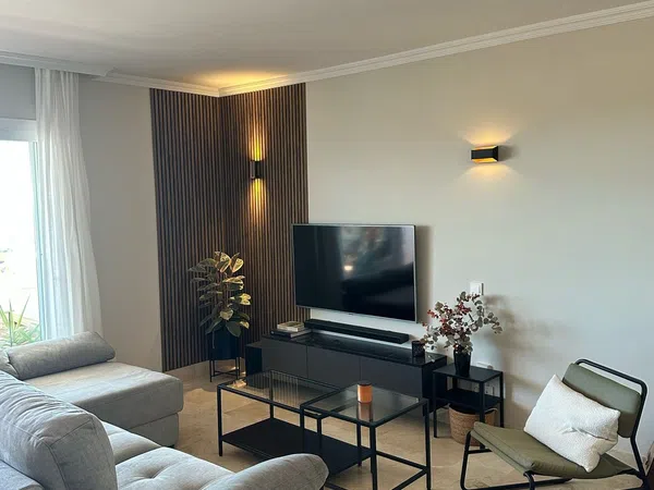Piso en Calle Don José de Orbaneja, 32, Sitio de Calahonda, Sitio de Calahonda - Foto 5