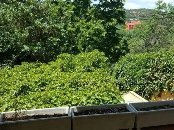 Chalet adosado en calle Minas, 1 - Foto 8