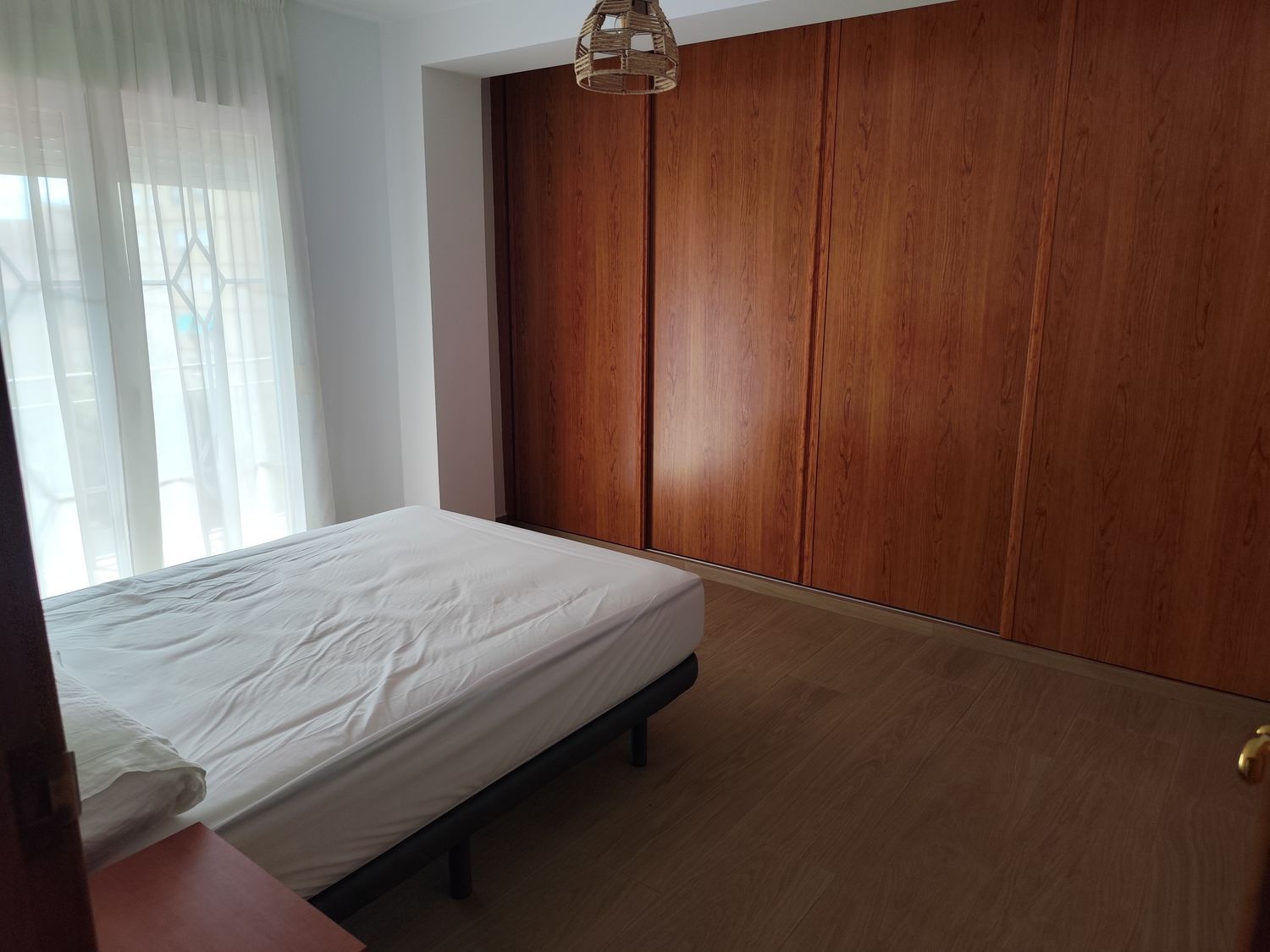 Piso en calle Pintor Hermenegildo Lanz, 7 - Foto 11