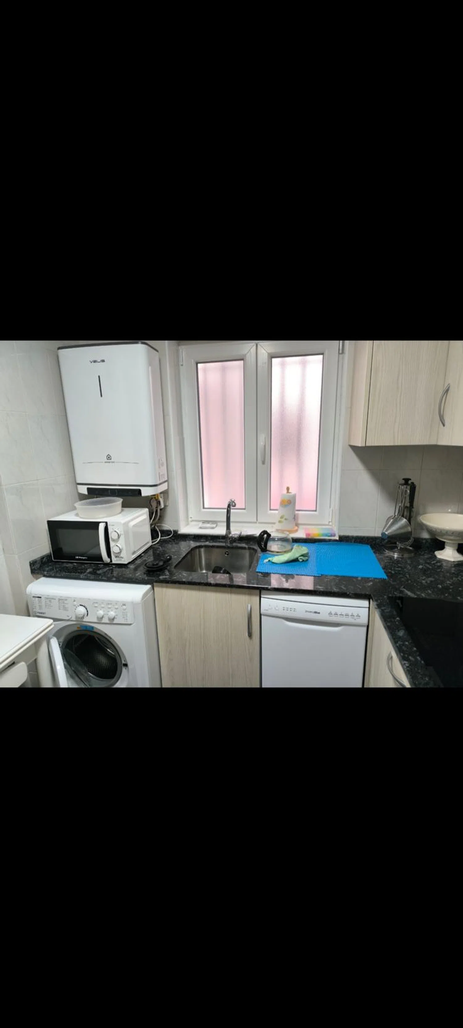 Piso en calle obispo Ramírez de villaescusa, 20 - Foto 13