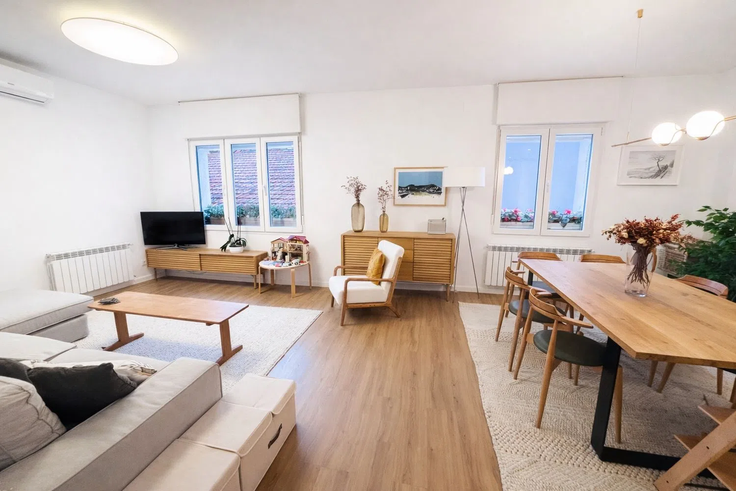 Piso en calle de Ibiza, 62 - Foto 9