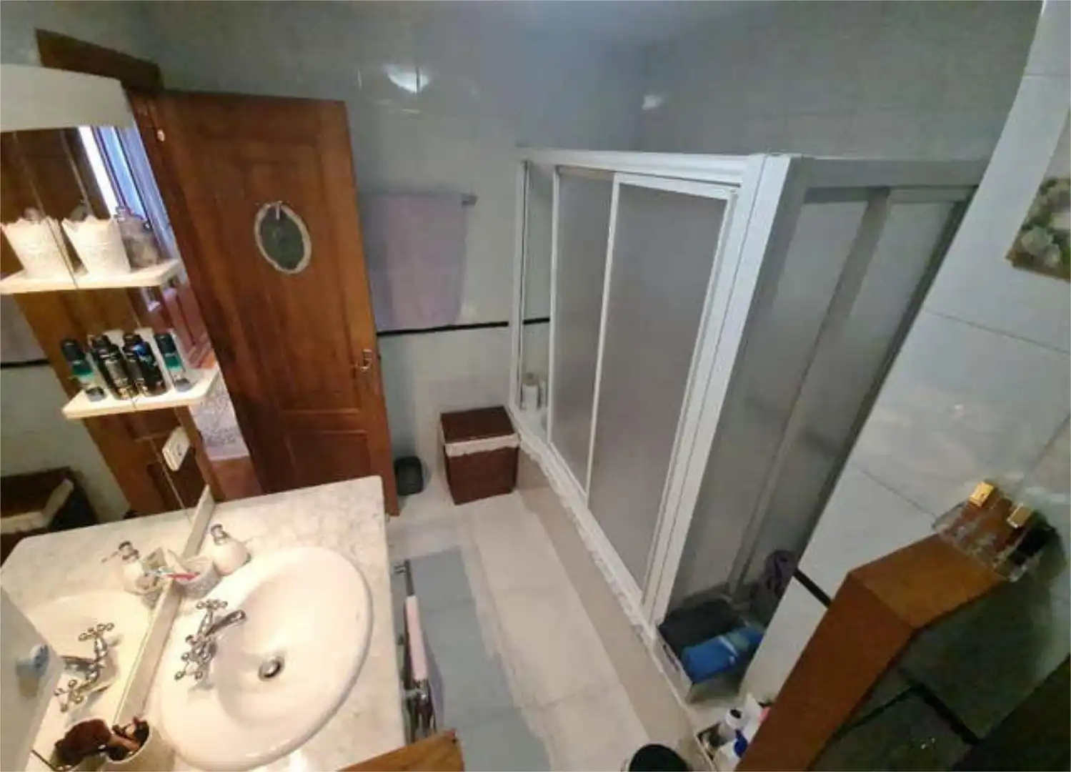 Piso en Lugo - Foto 6