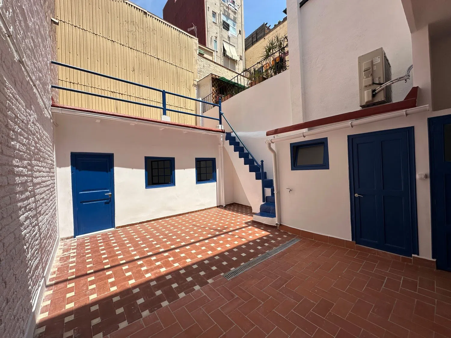 Piso en calle del Masnou, 15 - Foto 11