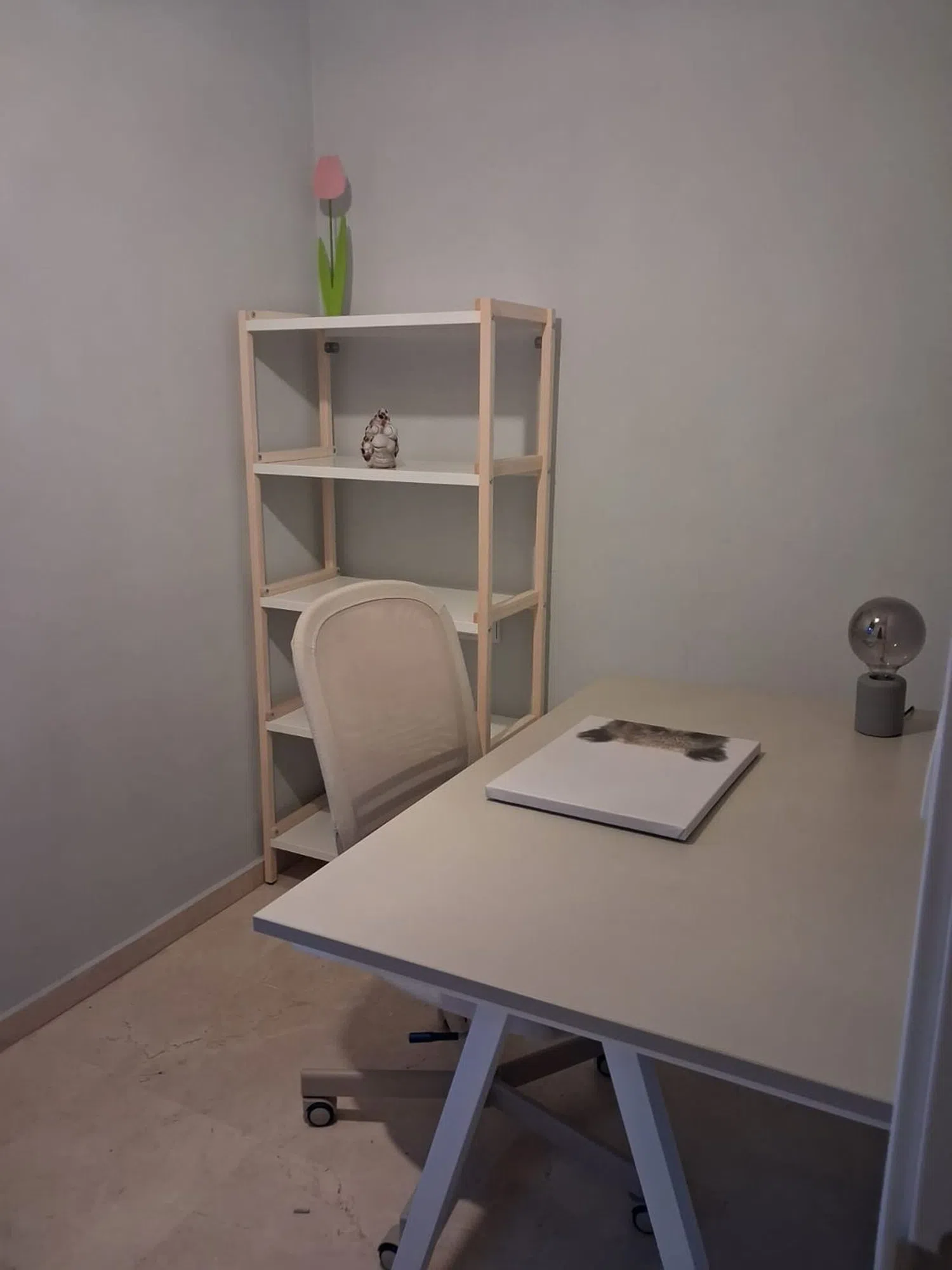 Ático en calle Bécquer, 21 - Foto 23