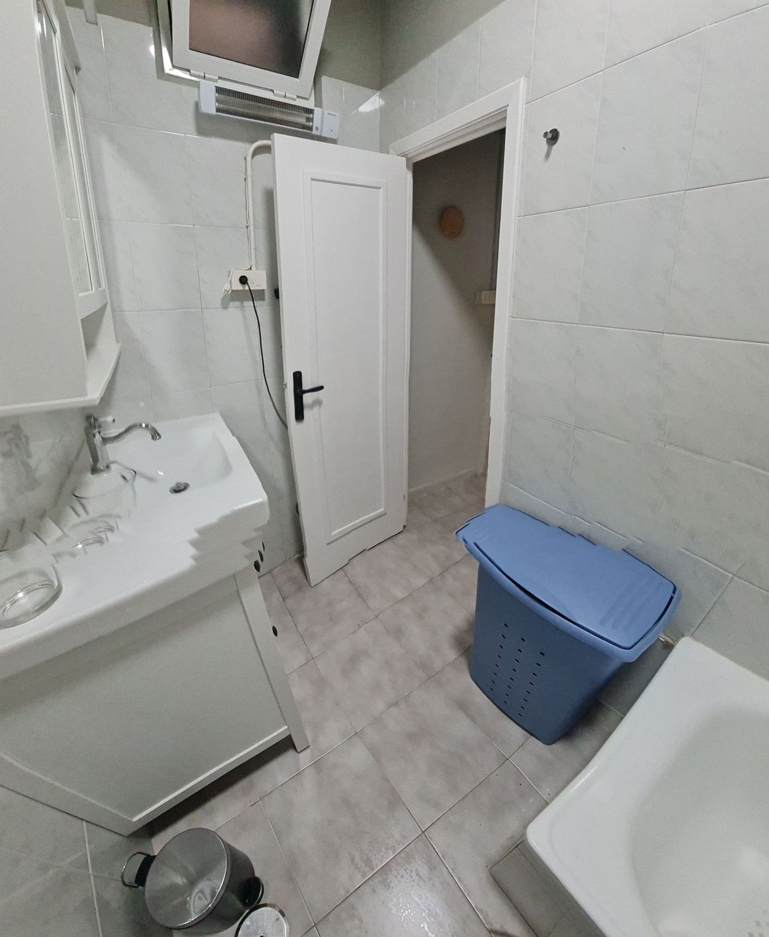 Piso en calle Independencia, 34 - Foto 14