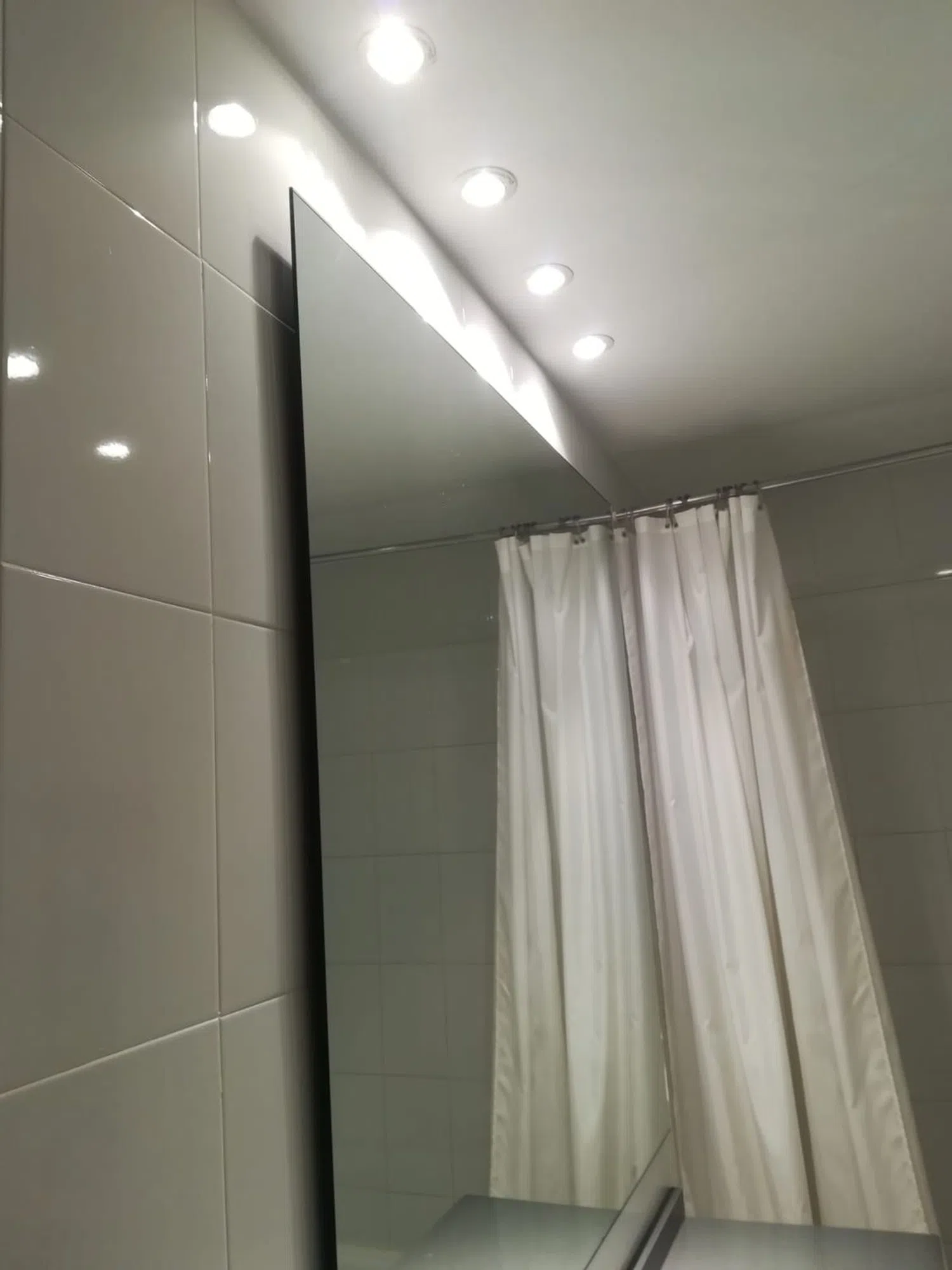 Piso en Cardenal Bueno Monreal, 9 - Foto 17