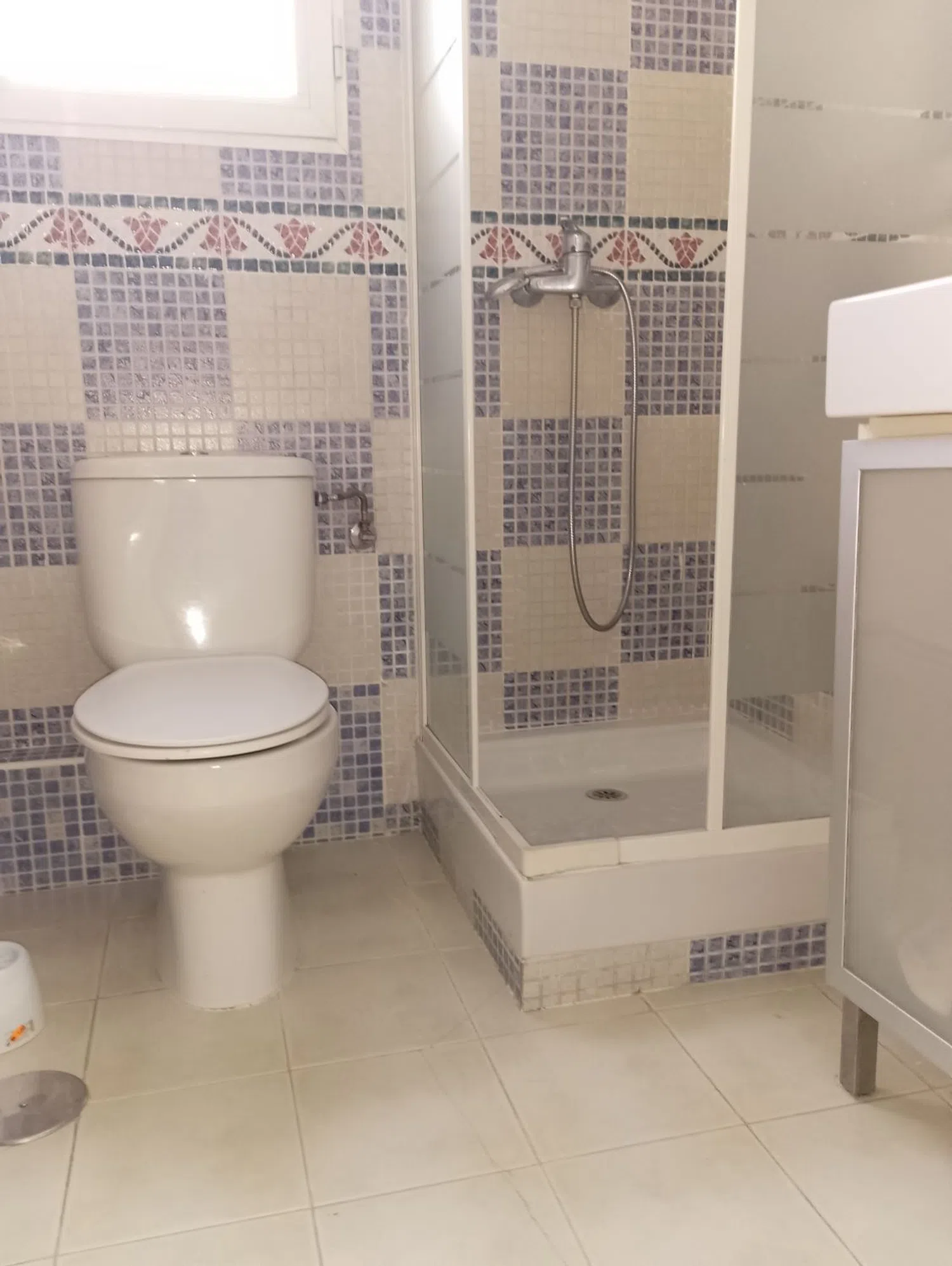 Ático en José Abascal, 49 - Foto 16