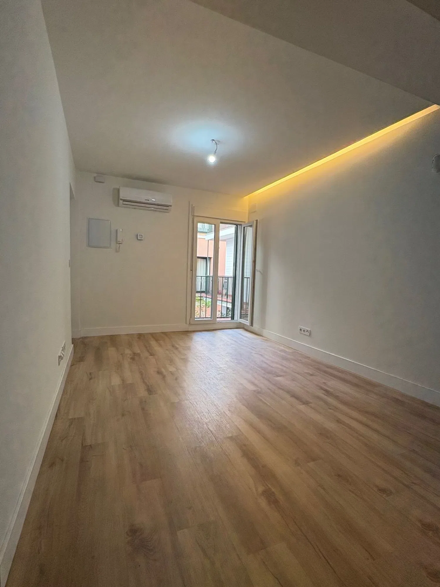 Piso en calle Buiza y Mensaque, 4 - Foto 15