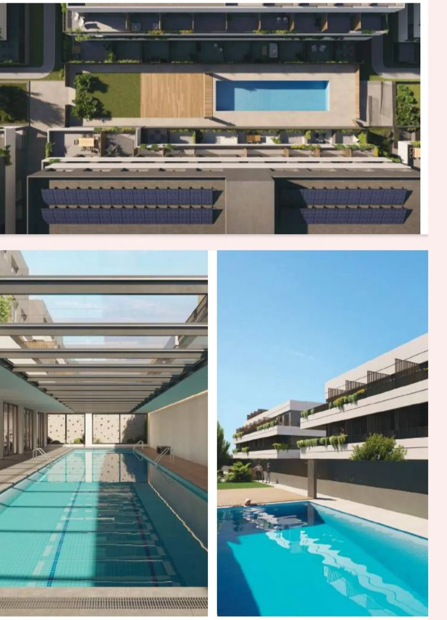 Estudio en Fuerteventura, 7 - Foto 2