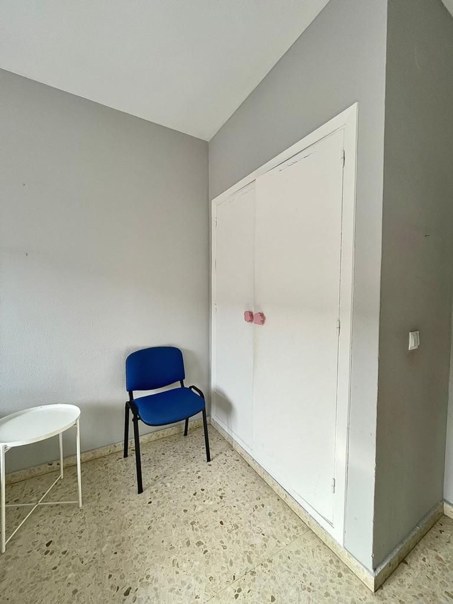 Piso en Calle Castillo de Alcala de Guadaira, 27, Bami - Pineda - Foto 10