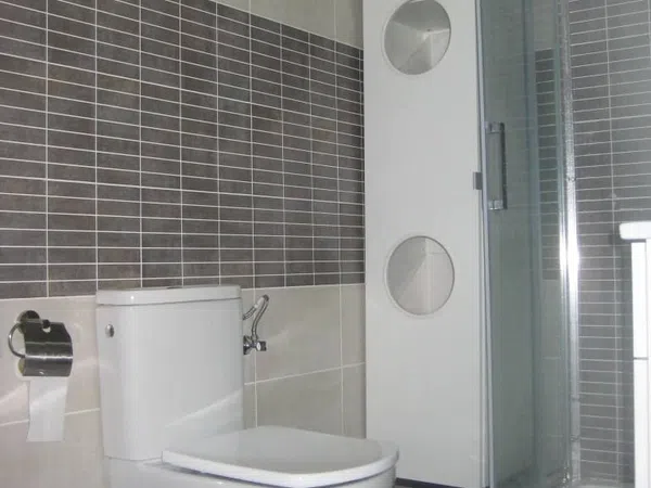 Dúplex en Calle República del Salvador, 1, Barriada Río San Pedro, Barriada Río San Pedro - Foto 11