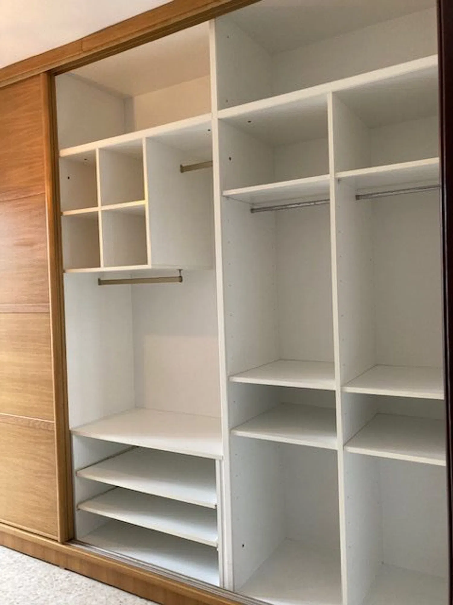 Piso en calle Hernán Ruiz, 6 - Foto 17