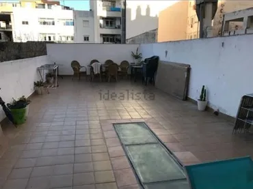 Piso en  Carrer de Joan Alcover 40 - Foto 10