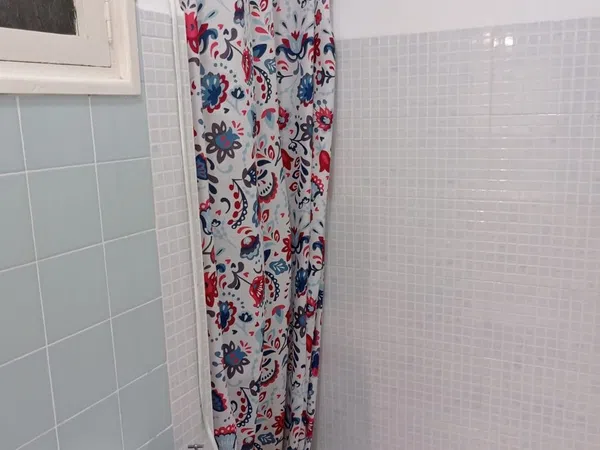 Piso en Barrio San Miguel - Foto 18