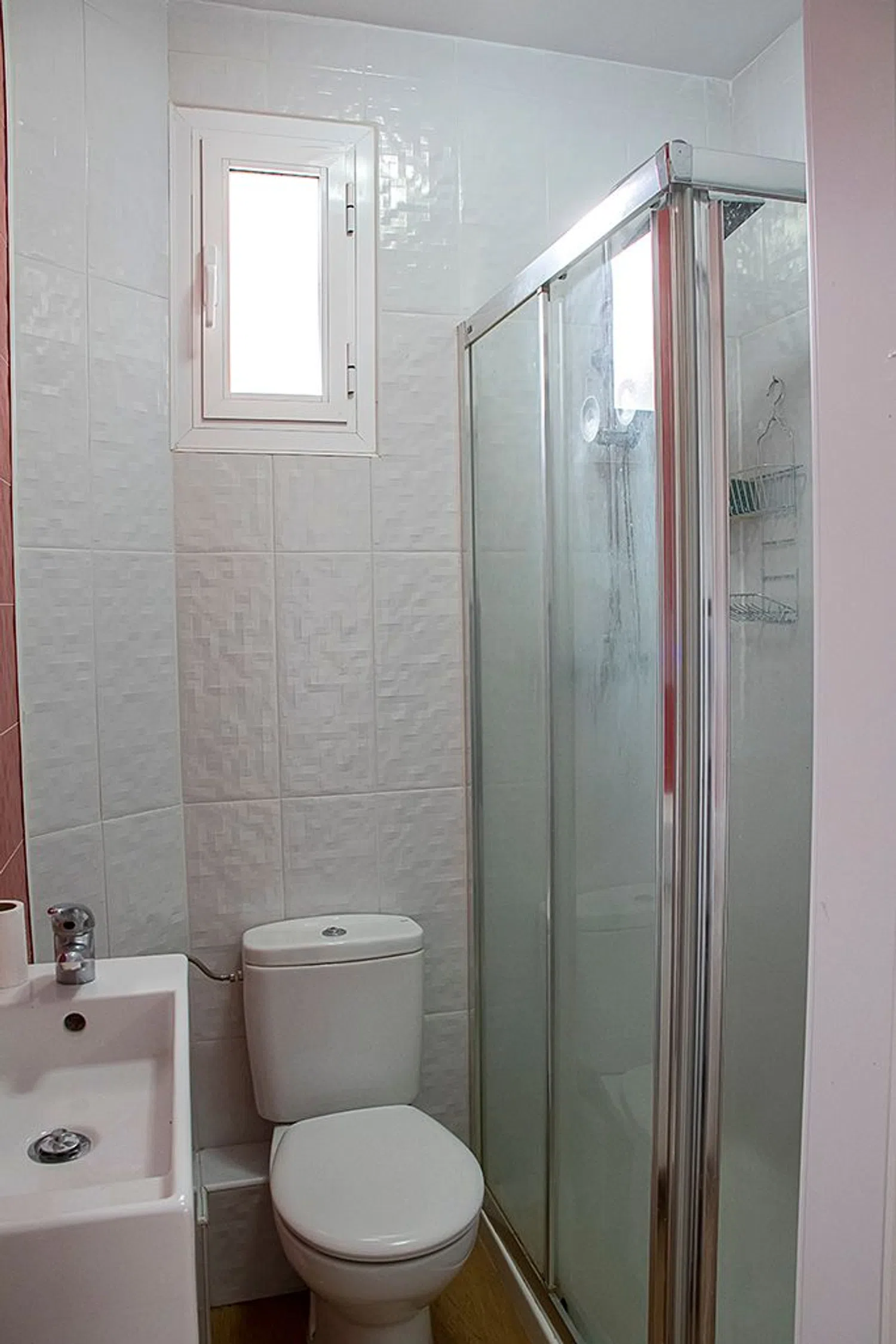 Piso en calle del pilar de zaragoza, 71 - Foto 7