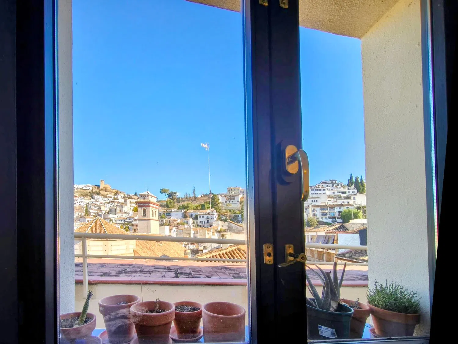 Ático en calle Gran Vía de Colón, 46 - Foto 10