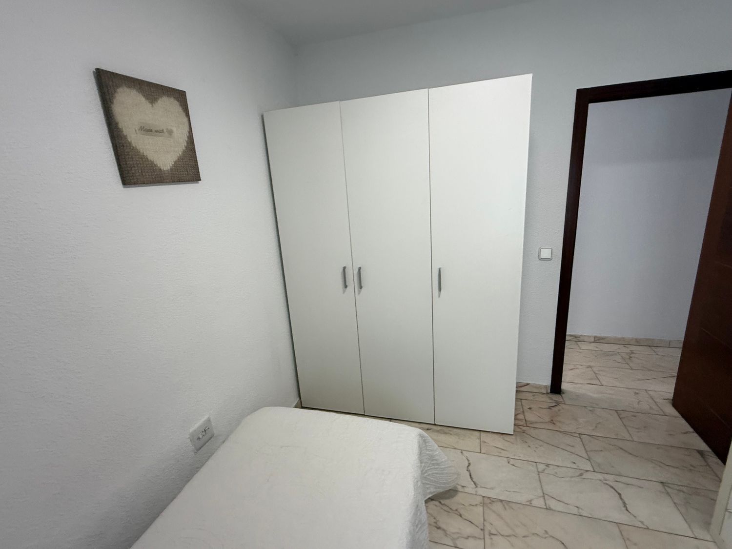 Piso en Paseo de la Victoria, 29, Centro - Foto 18