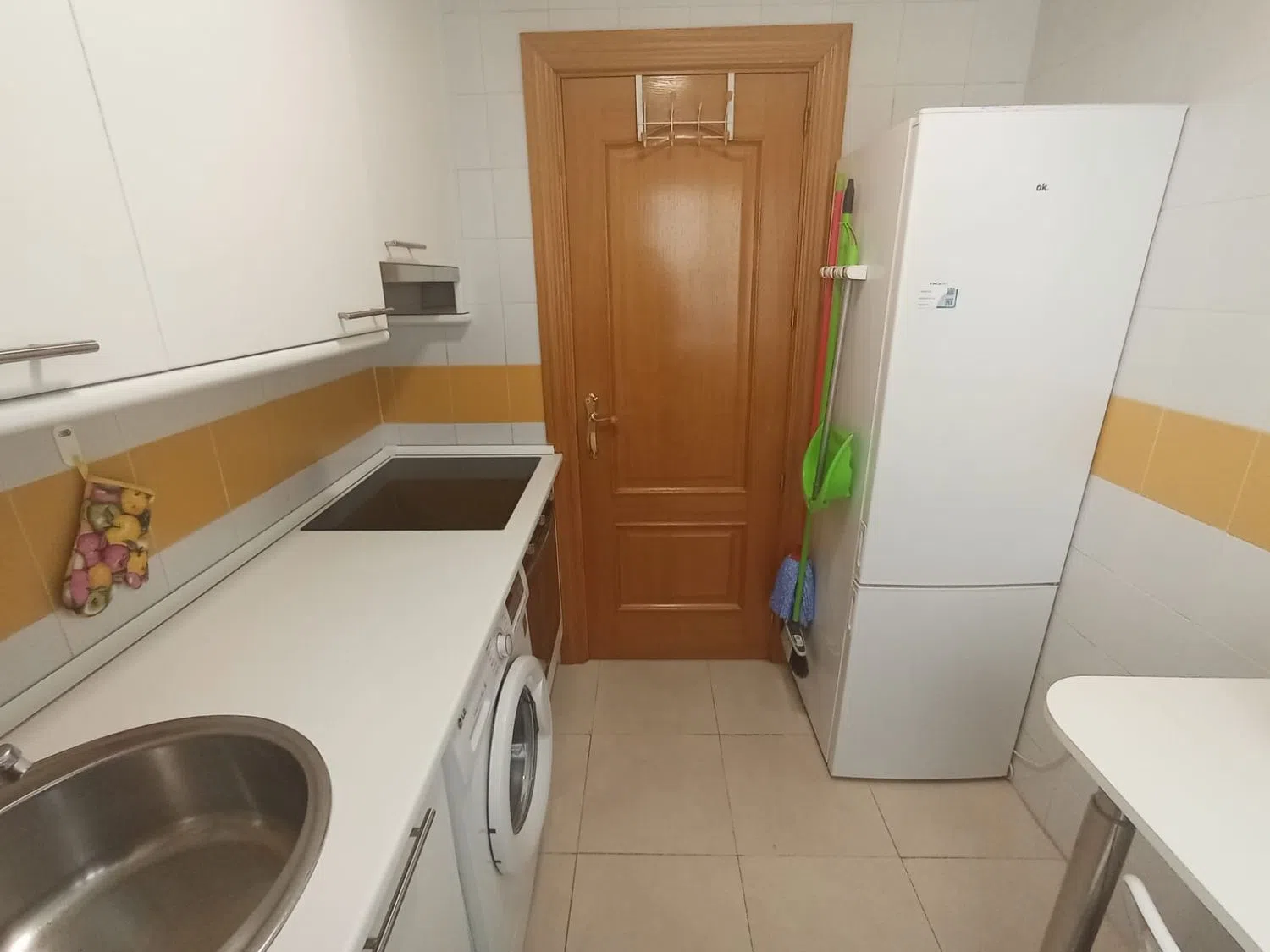 Piso - Foto 20