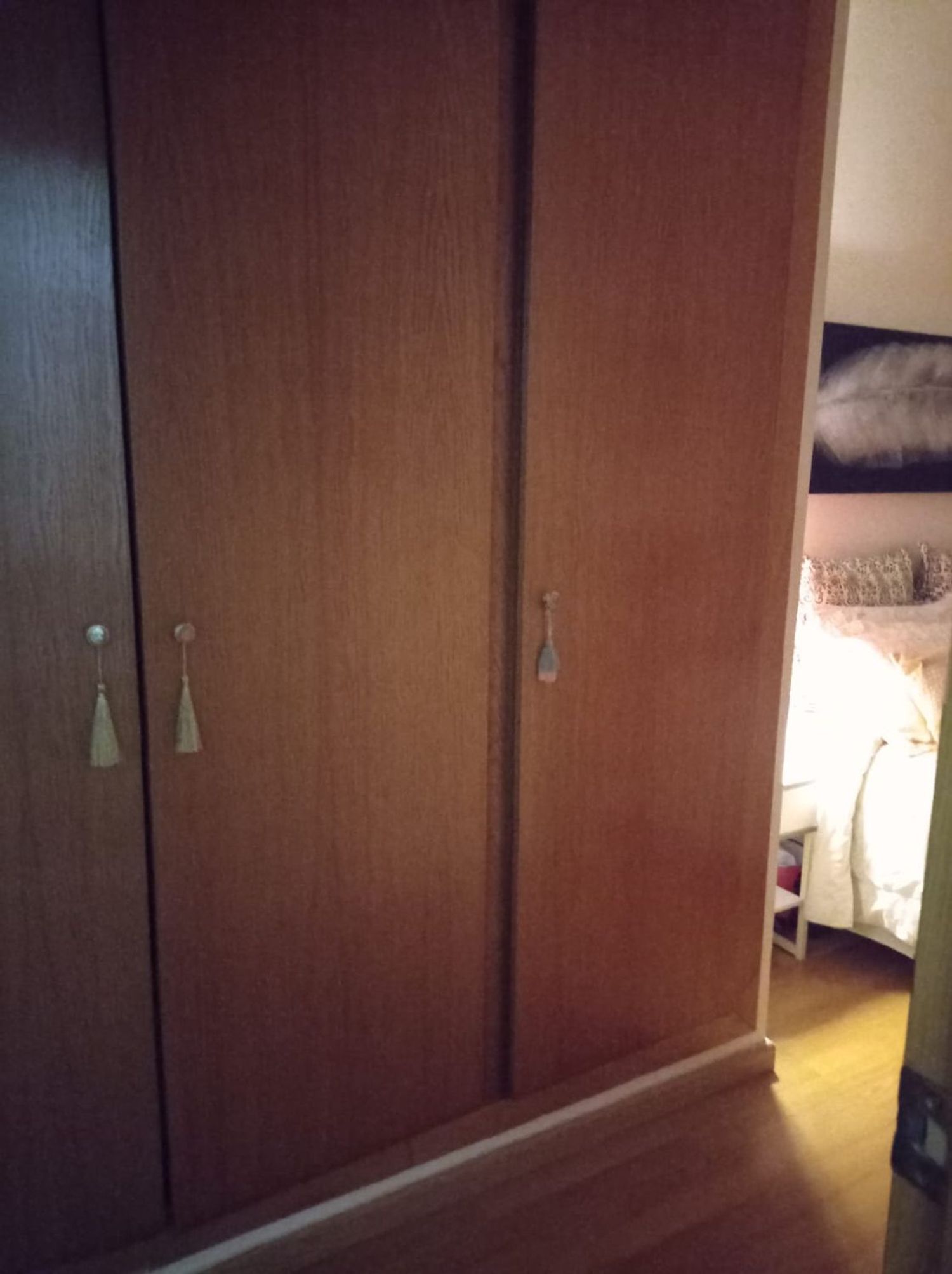 Piso en avenida de la Inmaculada, 2 - Foto 9