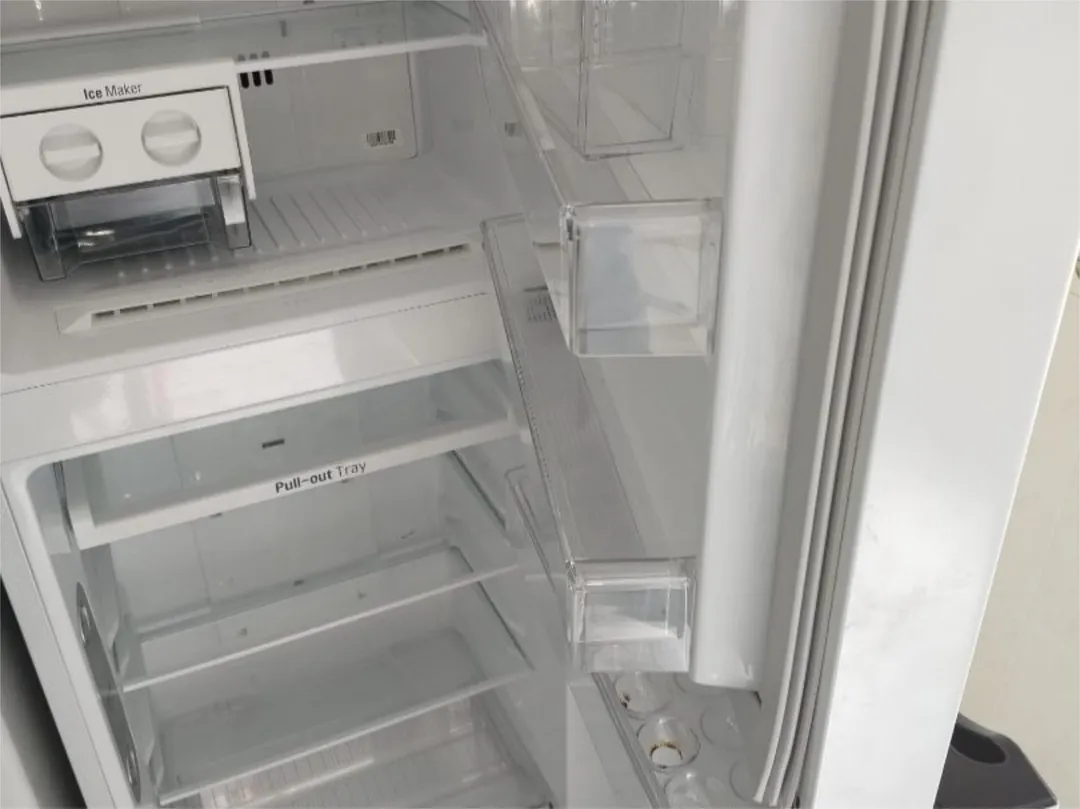 Piso en  Pasaje Río Guadajira 4 - Foto 21