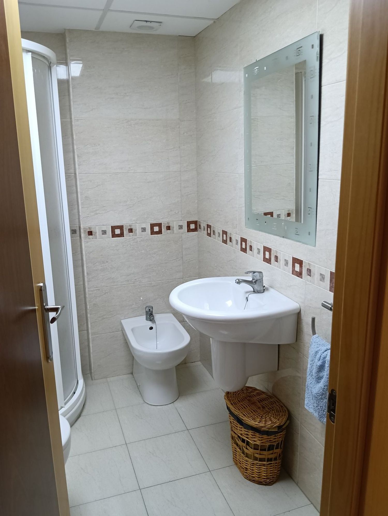 Piso en Plaza Ballesteros, 9, Centro - Foto 3