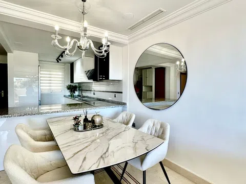 Piso en calle Aries, 3 - Foto 7