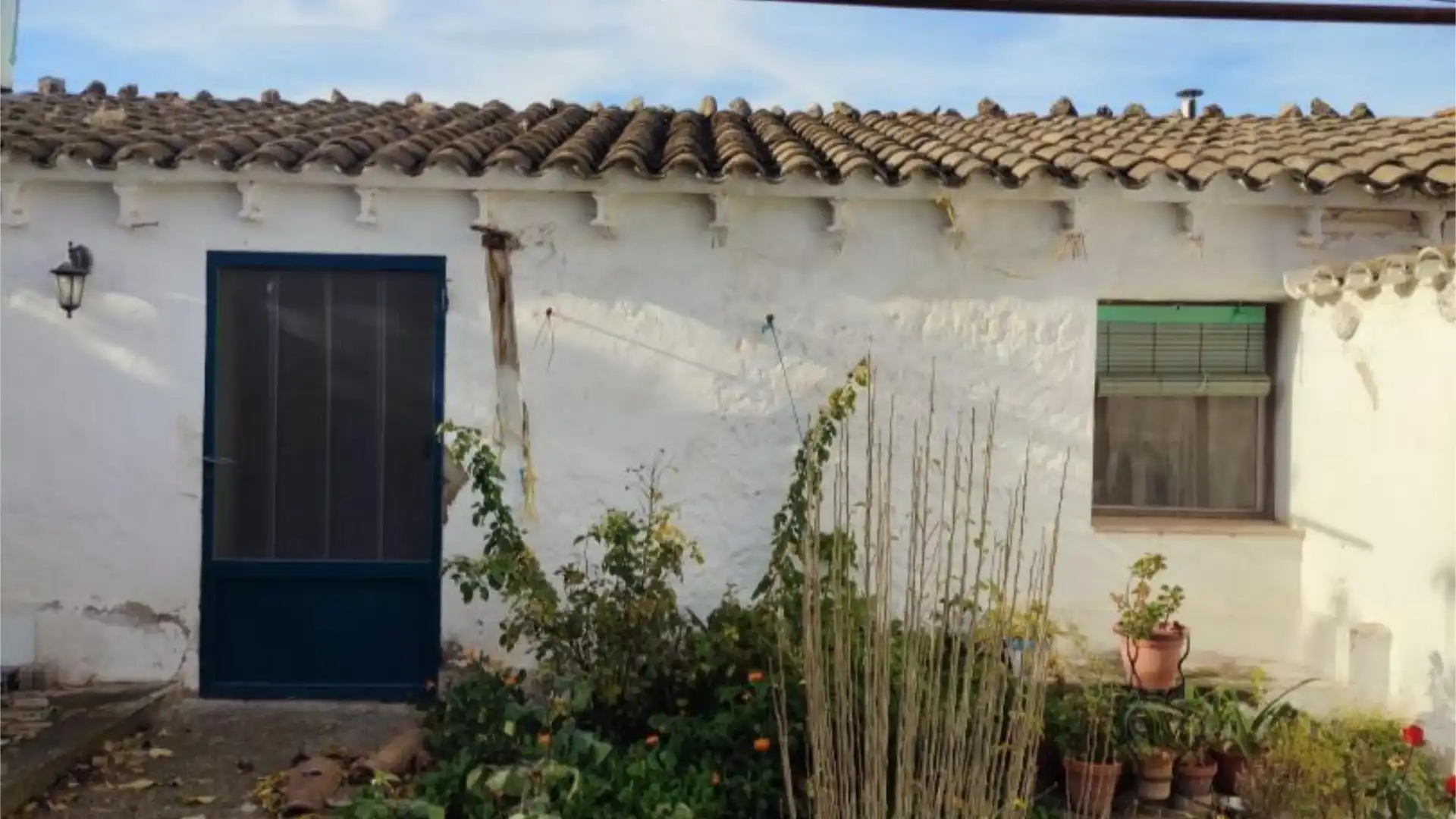 Chalet en  Camino de Cascajales 23 - Foto 14