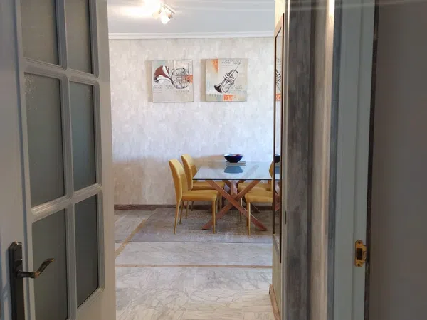 Ático en calle Río Volga, 2 - Foto 17