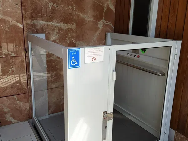 Piso en Calle Canónigo Manuel L. Penalva, 5, Plà del Bon Repòs-La Goteta - Foto 24