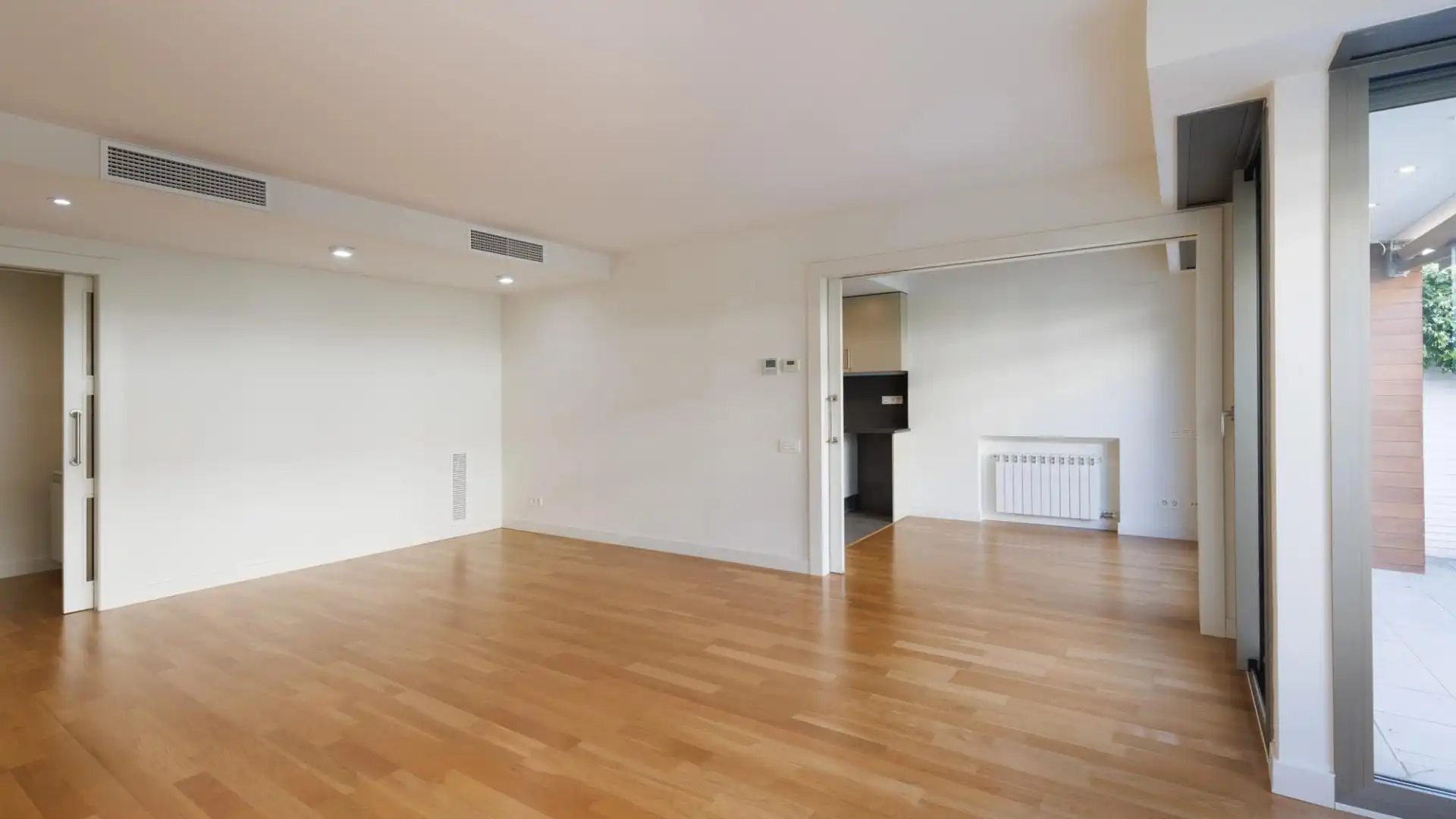 Chalet en  Calle Poble Amazic - Foto 8