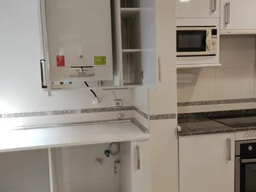 Dúplex en Pozuelo de Alarcón - Foto 13