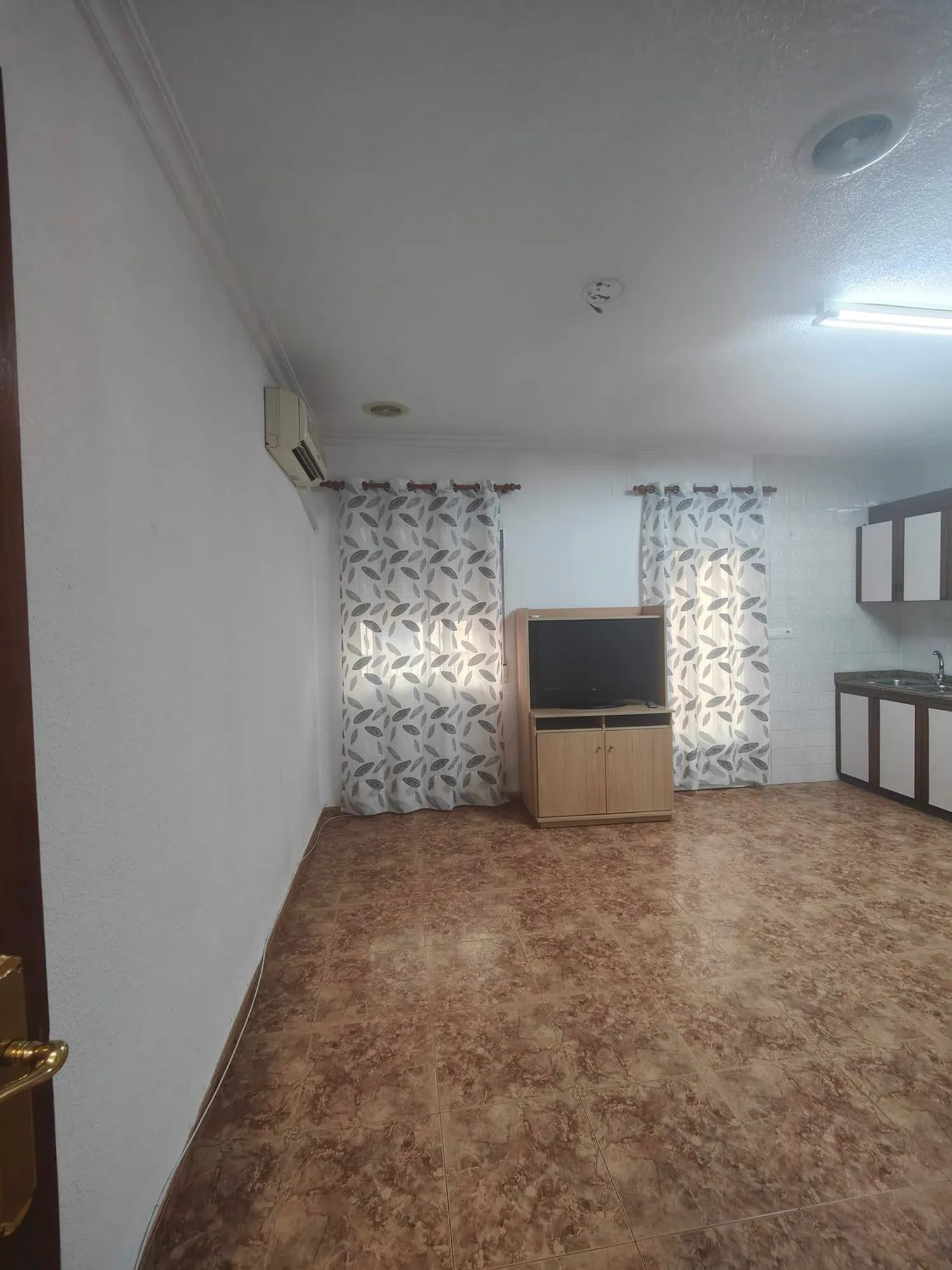 Piso en plaza de la Libertad, 1 - Foto 2