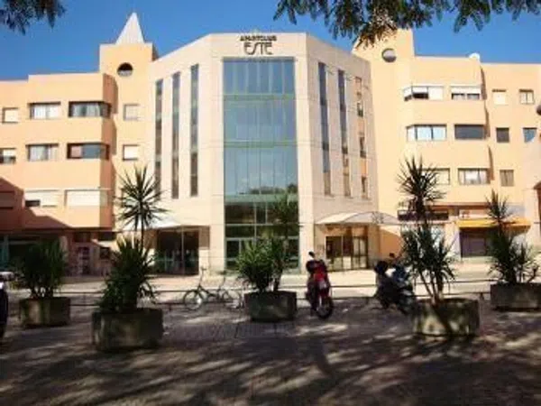 Estudio en calle Administrador Gutierrez Anaya, 2 - Foto 1