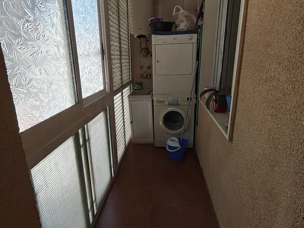 Piso en Calle Salvador i Vicente Pérez Lledó, 13, Centro, Centro - Foto 23