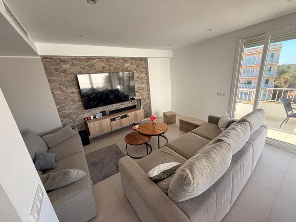 Dúplex en avenida Europa, 3 - Foto 1