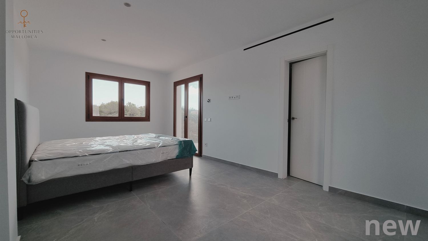 Casa o chalet independiente en Polígono 55, 176, S'Aranjassa - Es Pil.larí - Foto 17
