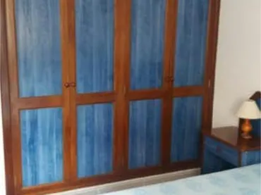 Apartamento en Los Tarahales - Foto 4